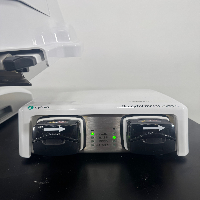 Cytiva ReadyToProcess Wave 25 Bioreactor image 2